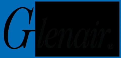 Glenair